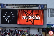 amkar-Spartak (71).jpg